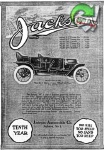 Jackson 1911 65.jpg